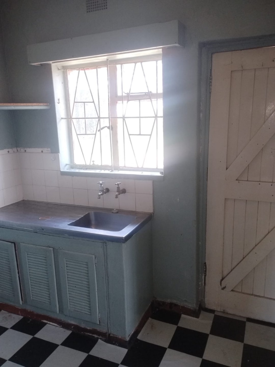 3 Bedroom Property for Sale in Allanridge Free State